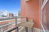 20 Livingston Avenue - Photo 28