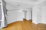20 Livingston Avenue - Photo 29