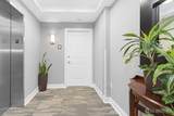 20 Livingston Avenue - Photo 30