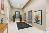 20 Livingston Avenue - Photo 31