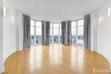 20 Livingston Avenue - Photo 9