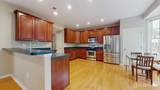28 Walden Court - Photo 10