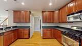 28 Walden Court - Photo 11