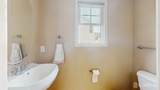 28 Walden Court - Photo 12