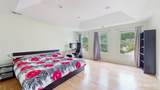 28 Walden Court - Photo 13