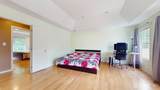 28 Walden Court - Photo 14