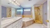28 Walden Court - Photo 15