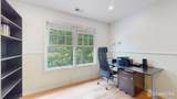 28 Walden Court - Photo 16
