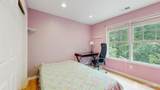 28 Walden Court - Photo 17