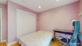 28 Walden Court - Photo 18