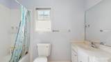 28 Walden Court - Photo 19