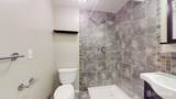 28 Walden Court - Photo 22