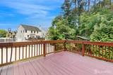 28 Walden Court - Photo 23