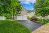 28 Walden Court - Photo 3