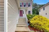 28 Walden Court - Photo 4