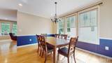 28 Walden Court - Photo 5