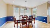 28 Walden Court - Photo 6