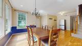 28 Walden Court - Photo 7