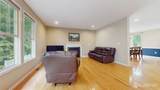 28 Walden Court - Photo 8