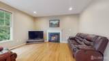28 Walden Court - Photo 9