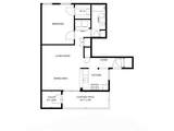 603 Woodbridge Commons Way - Photo 16