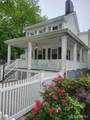 72 High Street - Photo 1