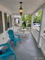 72 High Street - Photo 10