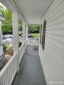 72 High Street - Photo 11