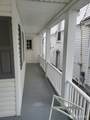 72 High Street - Photo 12