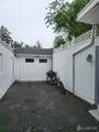 72 High Street - Photo 13