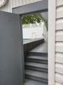 72 High Street - Photo 16