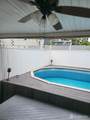 72 High Street - Photo 19