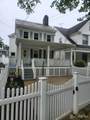 72 High Street - Photo 2