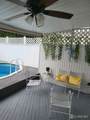 72 High Street - Photo 20