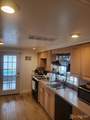 72 High Street - Photo 21