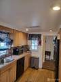 72 High Street - Photo 22