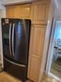 72 High Street - Photo 23