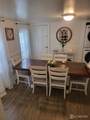 72 High Street - Photo 24