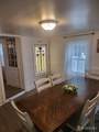 72 High Street - Photo 25