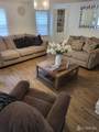 72 High Street - Photo 26