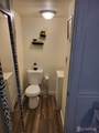 72 High Street - Photo 27