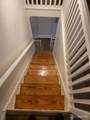 72 High Street - Photo 28