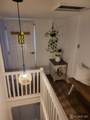 72 High Street - Photo 29