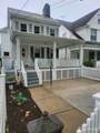 72 High Street - Photo 3