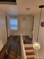 72 High Street - Photo 30