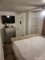 72 High Street - Photo 31