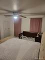 72 High Street - Photo 32