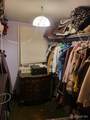 72 High Street - Photo 33