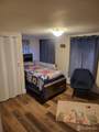 72 High Street - Photo 34
