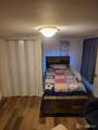72 High Street - Photo 35